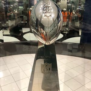 Meet your Posher, Jeff